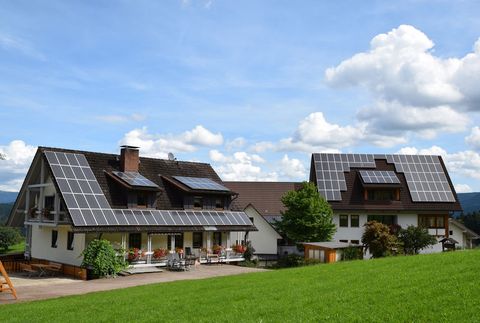 Löcherhansenhof